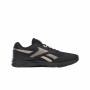 Zapatillas Deportivas Mujer Reebok Runner 4.0 Negro