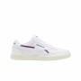 Chaussures casual homme Reebok Royal Techque T Blanc