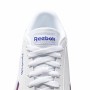 Chaussures casual homme Reebok Royal Techque T Blanc