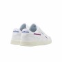 Chaussures casual homme Reebok Royal Techque T Blanc