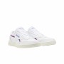 Chaussures casual homme Reebok Royal Techque T Blanc