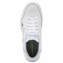 Chaussures casual homme Reebok Royal Techque T Blanc