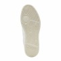 Zapatillas Casual Hombre Reebok Royal Techque T Blanco