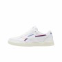 Chaussures casual homme Reebok Royal Techque T Blanc