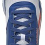 Zapatillas Casual Unisex Reebok Rewind Run Azul