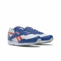 Zapatillas Casual Unisex Reebok Rewind Run Azul