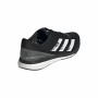 Zapatillas Deportivas Adidas Adizero Boston 9 Negro