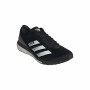 Zapatillas Deportivas Adidas Adizero Boston 9 Negro