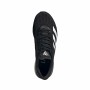 Zapatillas Deportivas Adidas Adizero Boston 9 Negro