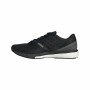 Zapatillas Deportivas Adidas Adizero Boston 9 Negro