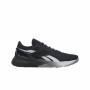 Baskets Reebok Nanoflex Noir