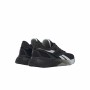 Baskets Reebok Nanoflex Noir