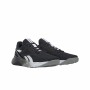 Baskets Reebok Nanoflex Noir