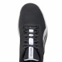 Baskets Reebok Nanoflex Noir