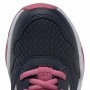Zapatillas Deportivas Infantiles Reebok XT Sprinter 2 Azul oscuro