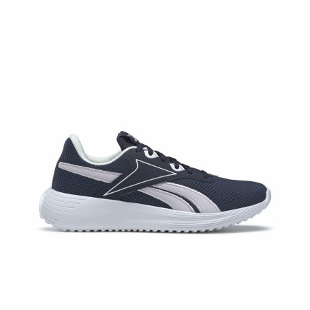Zapatillas Deportivas Mujer Reebok Lite 3.0 Azul marino