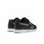 Chaussures casual homme Reebok Royal Glide Noir