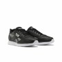 Zapatillas Casual Hombre Reebok Royal Glide Negro