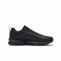 Zapatillas Casual Hombre Reebok Ridgerider 6.0 Negro