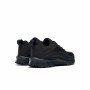 Chaussures casual homme Reebok Ridgerider 6.0 Noir