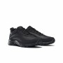 Zapatillas Casual Hombre Reebok Ridgerider 6.0 Negro