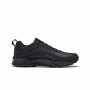 Zapatillas Casual Hombre Reebok Ridgerider 6.0 Negro