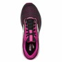 Zapatillas de Running para Adultos Brooks Trace 2 Mujer Negro