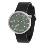 Montre Homme 666 Barcelona 222 (Ø 40 mm)