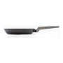 Poêle Amercook Black Ice 26 cm