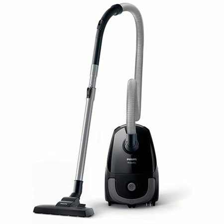 Aspirateur à sacs Philips 3 L 77 dB