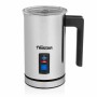 Hervidor Tristar MK-2276 240 ml Acero Inoxidable 500 W