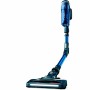 Aspirador Escoba Rowenta X-Force Flex 8.50