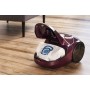 Aspirateur à sacs Rowenta 3L 750 W Easy Brush