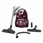 Aspirateur à sacs Rowenta 3L 750 W Easy Brush