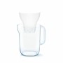 Carafe Filtrante Brita Style Gris 2,4 L