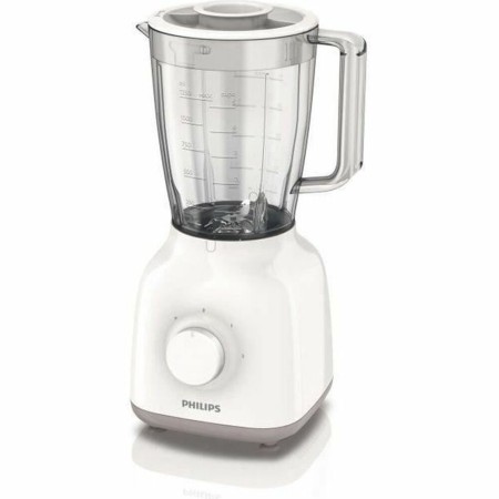 Batidora de Vaso Philips 400 W (1,5 L)