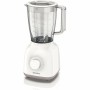 Bol mixeur Philips 400 W (1,5 L)
