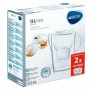 Carafe Filtrante Brita Marella 2,4 L