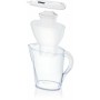 Carafe Filtrante Brita Marella 2,4 L