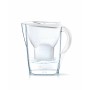 Carafe Filtrante Brita Marella 2,4 L