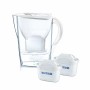 Carafe Filtrante Brita Marella 2,4 L