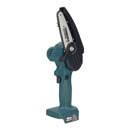 Scie à chaîne Ferrestock 550 W