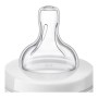 Lot de biberons Philips Avent 2 Unités (260 ml)