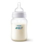 Lot de biberons Philips Avent 2 Unités (260 ml)