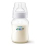 Lot de biberons Philips Avent 2 Unités (260 ml)