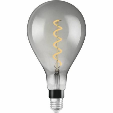 Ampoule Halogène Osram 5W Fumé