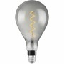 Ampoule Halogène Osram 5W Fumé
