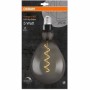 Ampoule Halogène Osram 5W Fumé