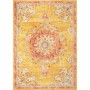 Tapis Nazar Blanc Berbère Moderne (150 x 220 cm)