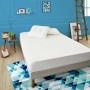 Protecteur de matelas Sweet Home (140 x 190 cm)